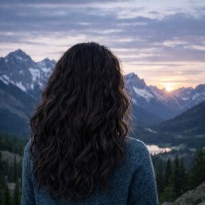 Meet your Posher, Catherine